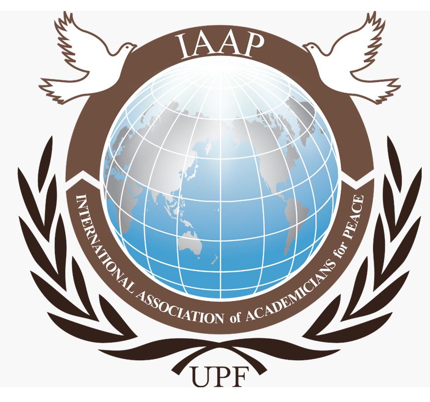 IAAP